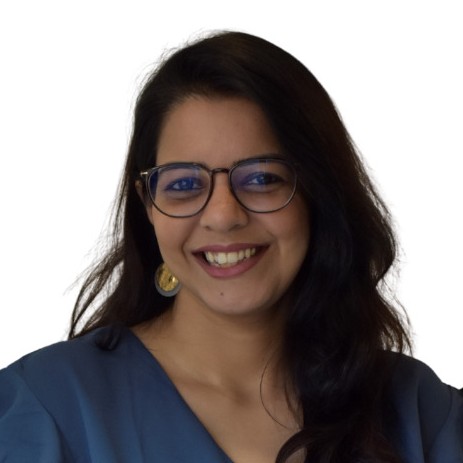 Shubhangi