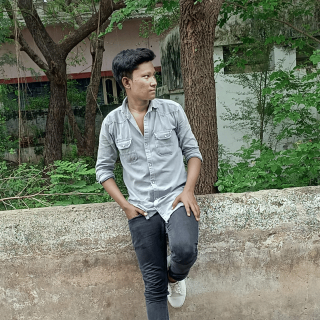 Shaik