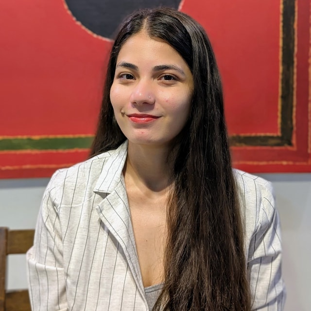 Swati