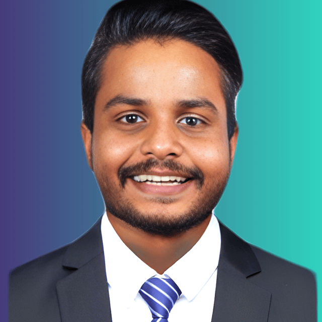 Vaibhav