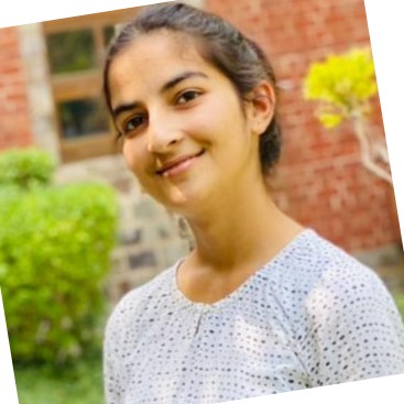 Simran