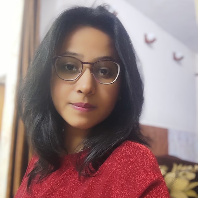 Aannya