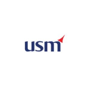 USM