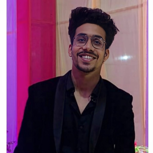 Aditya