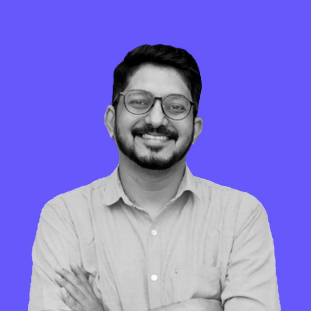 Gaurav