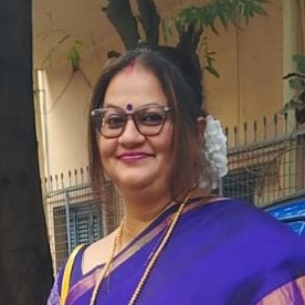 SARMILA
