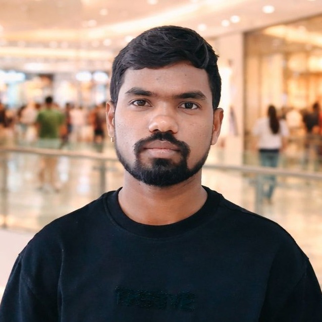 Lakshmanudu