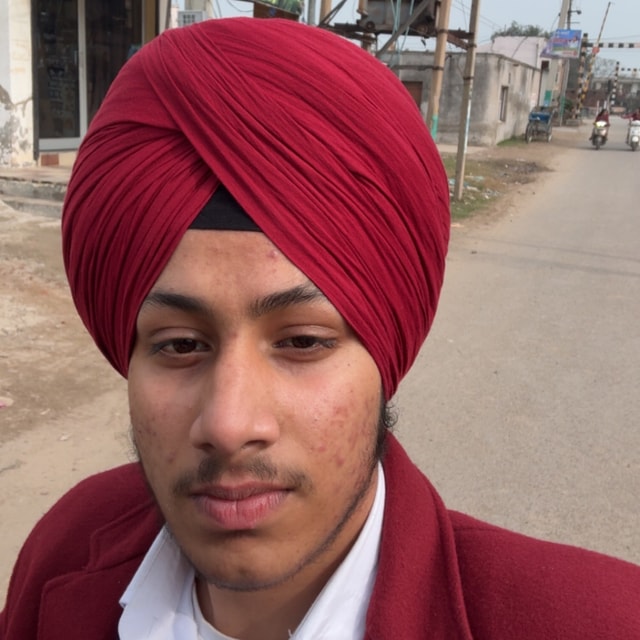 Bikram