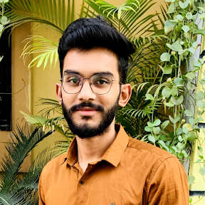 Vaibhav