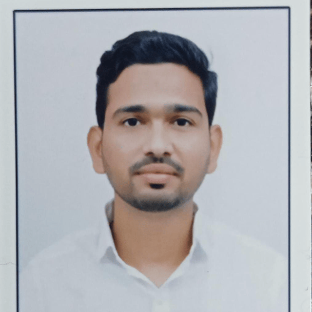 Anup