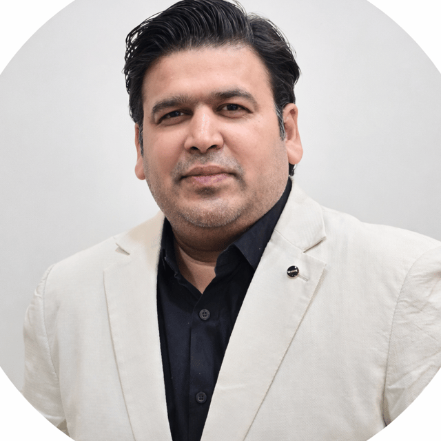 Vijaykumar