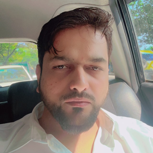 Tausif