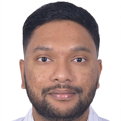 Nilabrata
