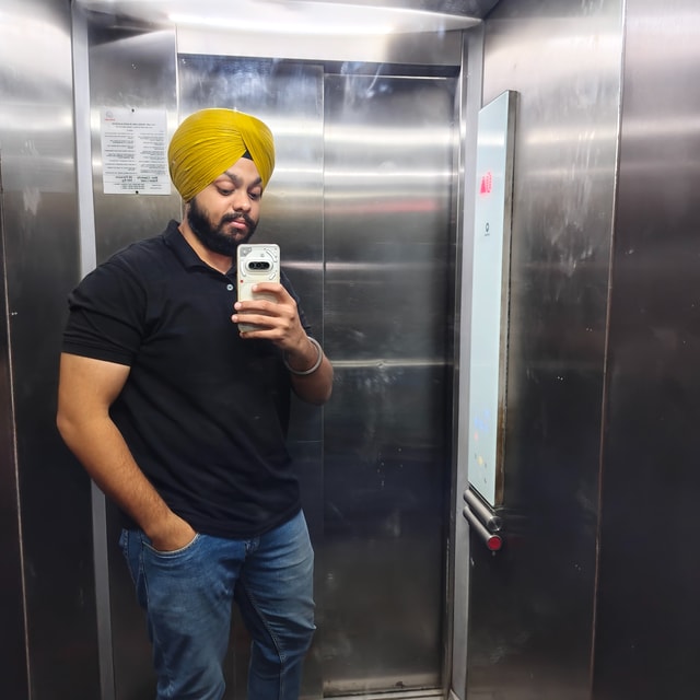Mankaran