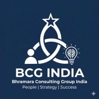 Bhramara Consulting Group