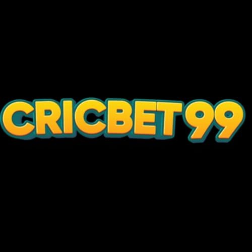 cricbet99
