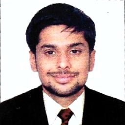Kishan