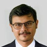 ANIRBAN
