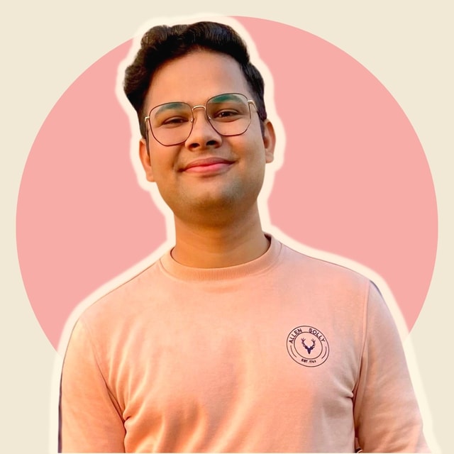 Vinayak