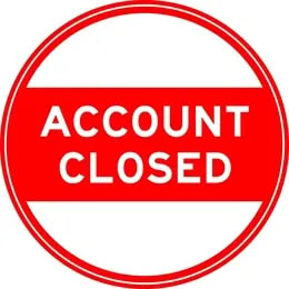 Account