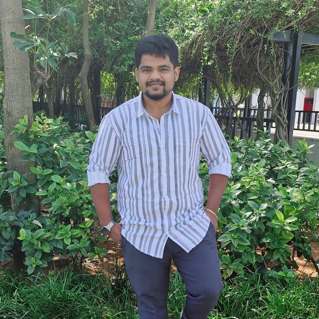 prabhuu
