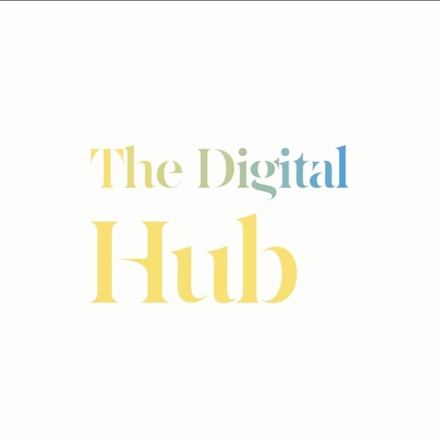 The Digital