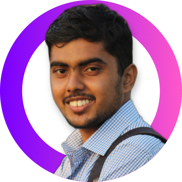 Chaitanya
