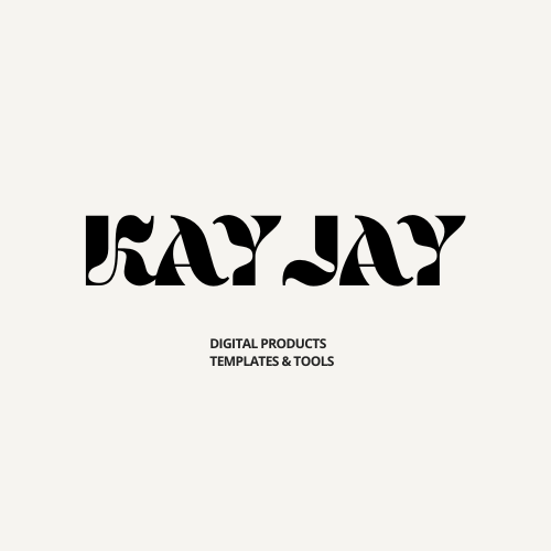 Kay