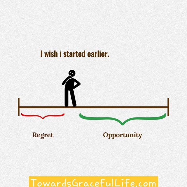 doc-thumbnail