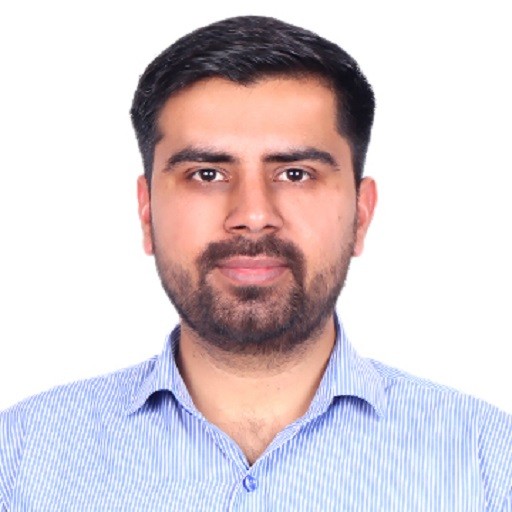 Ranuj