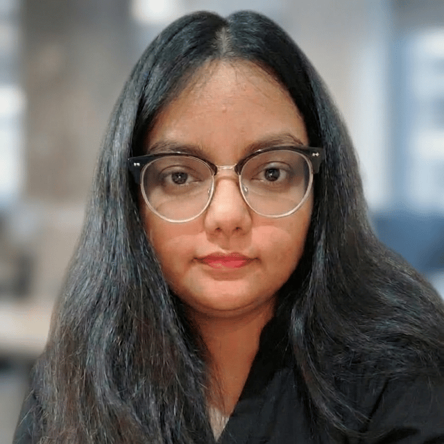 Nupur