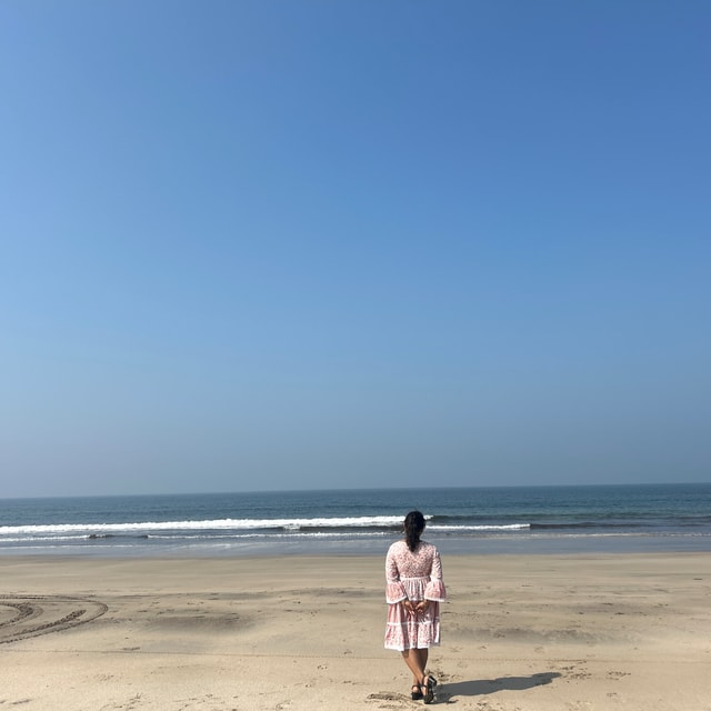 Prachi