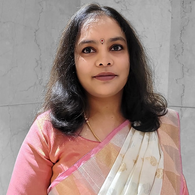 Swathi