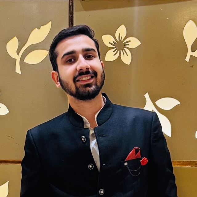 himanshu