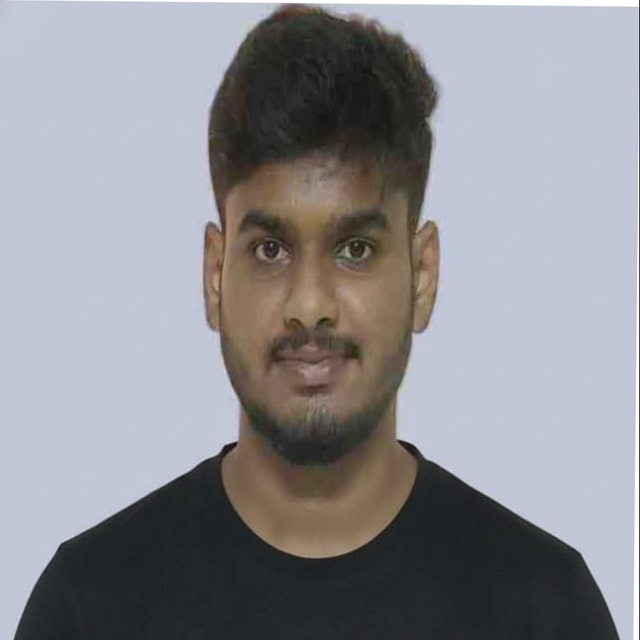 Nambi