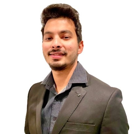 Raghav