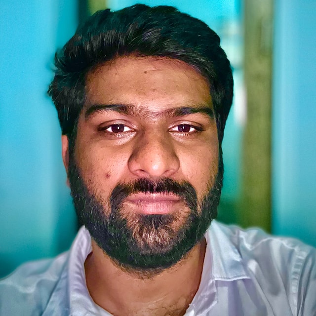 Veeranji