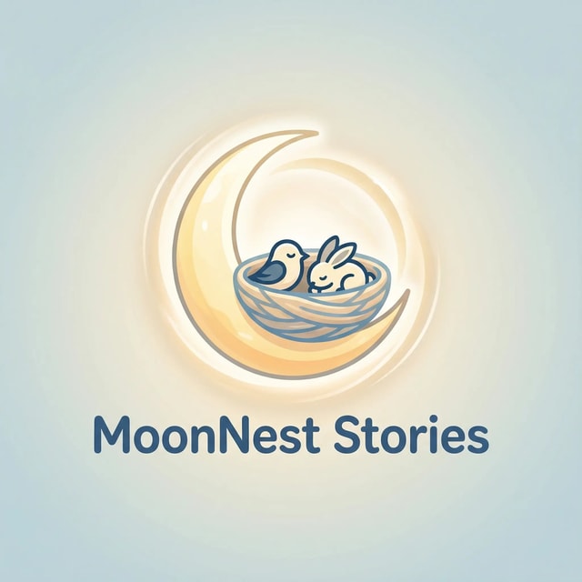 MoonNest