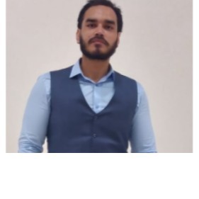 Mohd
