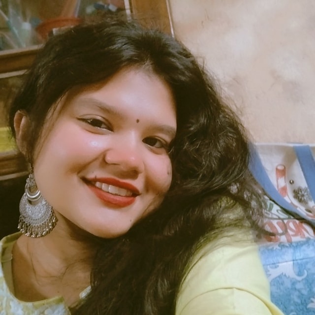 monalisa