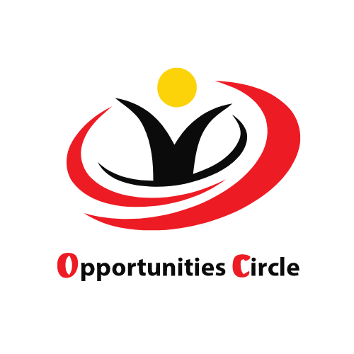 Opportunities