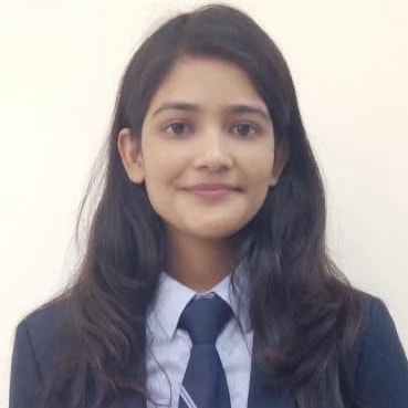 Rajani