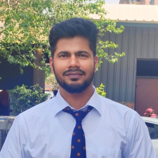 Aditya
