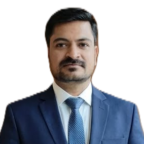 Saurav