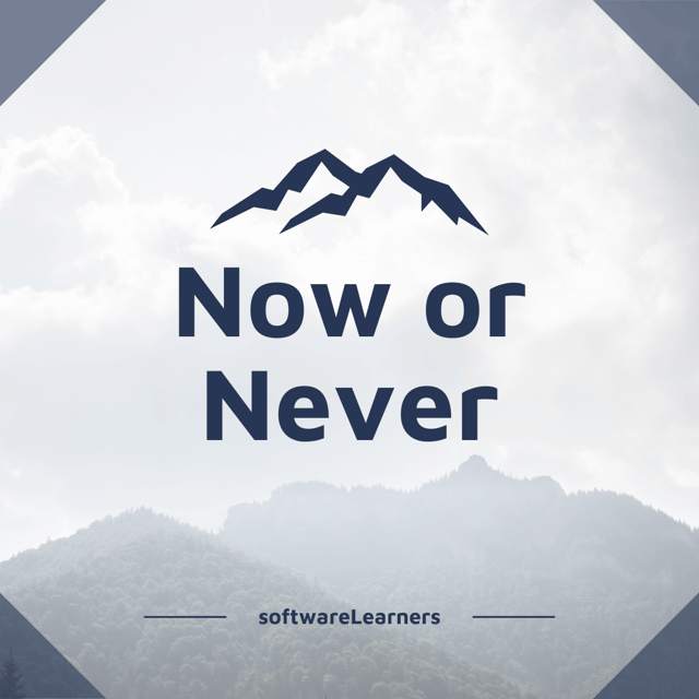 Amber Kumar