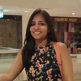 Vartika