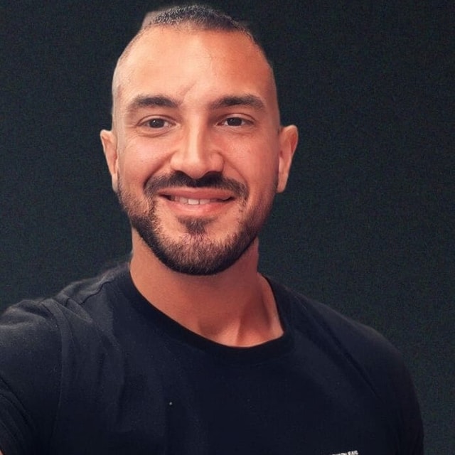 Alessandro