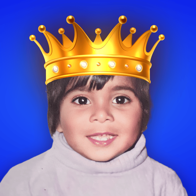 Adhiraj