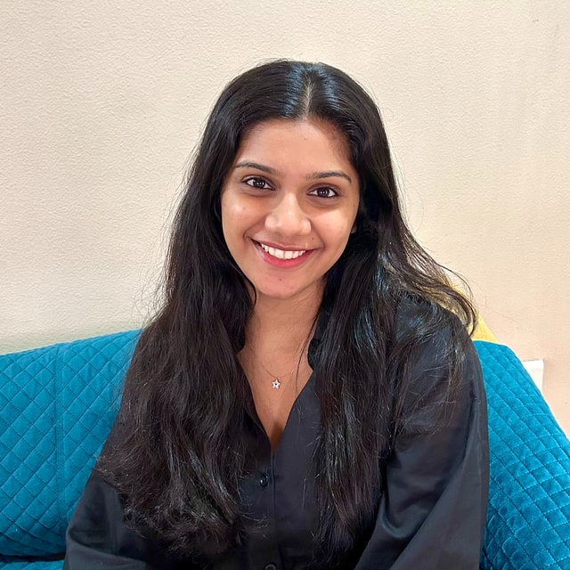 Deshna