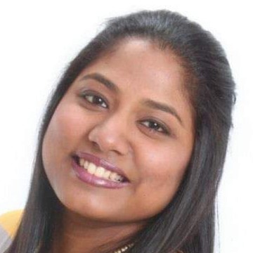 Rohini